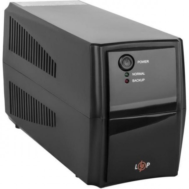 LogicPower LPM-525VA-P (3170)