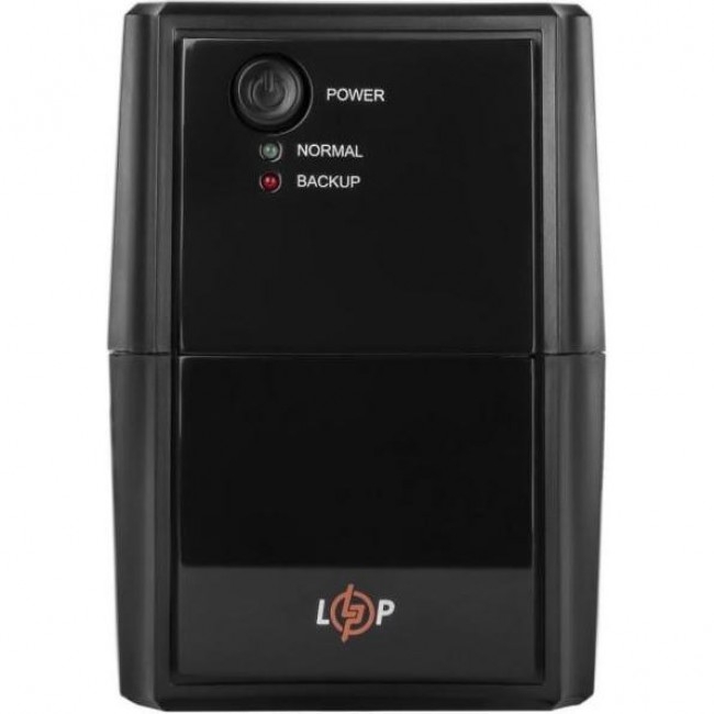 LogicPower LPM-525VA-P (3170)