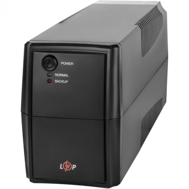 LogicPower LPM-625VA-P (3336)