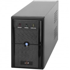 LogicPower LPM-625VA (4976)