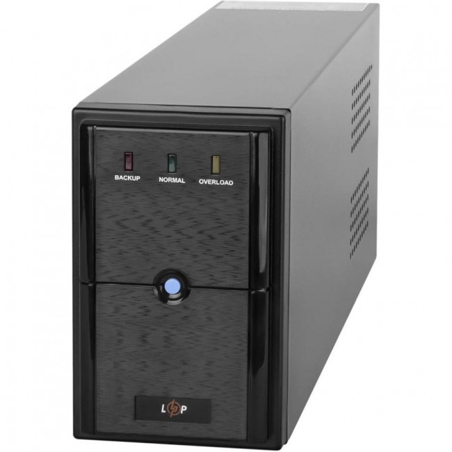 LogicPower LPM-625VA (4976)