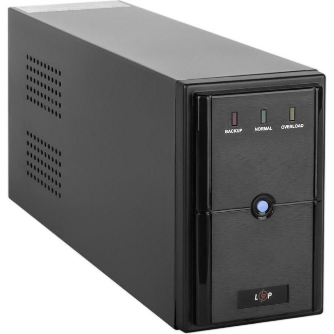LogicPower LPM-625VA (4976)