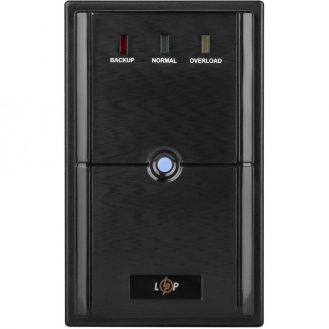 LogicPower LPM-625VA (4976)