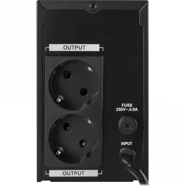 LogicPower LPM-625VA (4976)