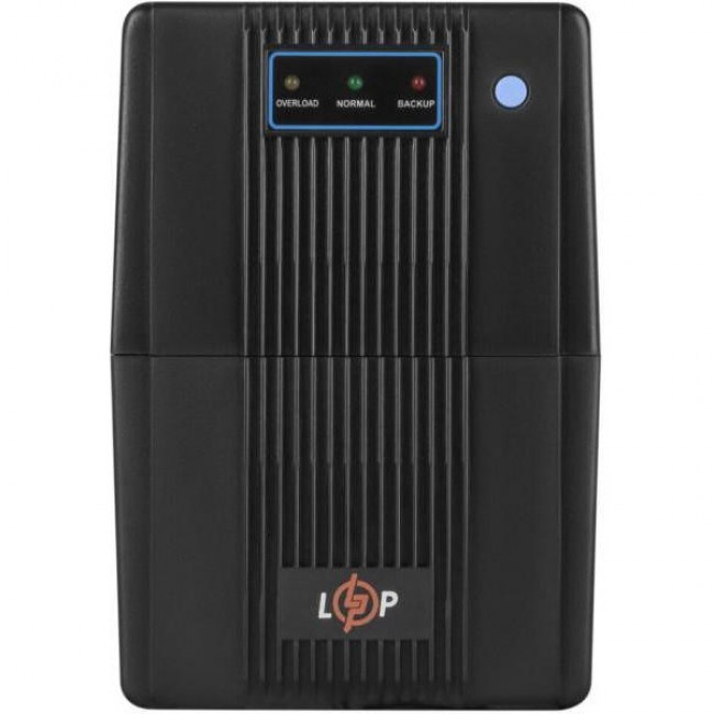 LogicPower LPM-700VA-P (3172)