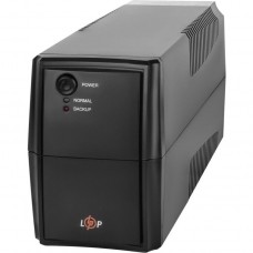 LogicPower LPM-825VA-P (3405)