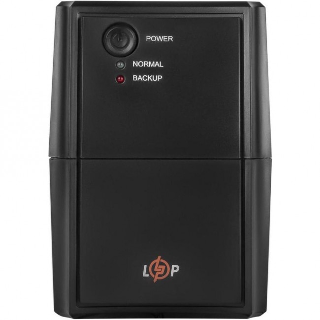 LogicPower LPM-825VA-P (3405)