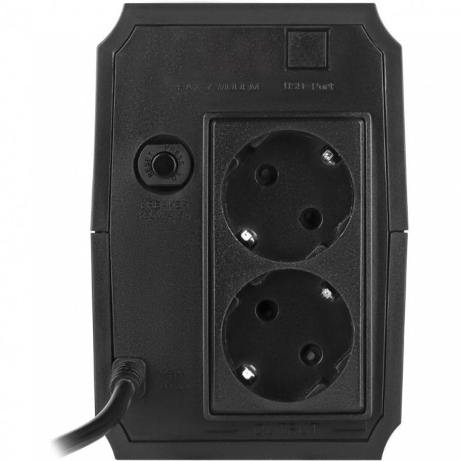 LogicPower LPM-825VA-P (3405)