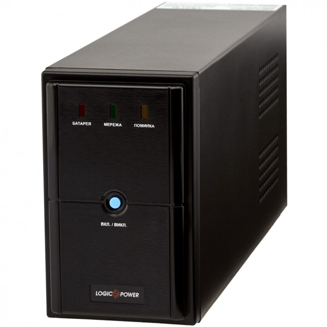 LogicPower LPM-825VA (3173)
