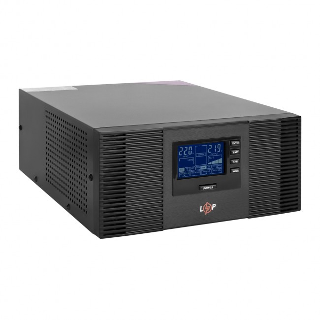 LogicPower LPM-PSW-1500VA 1050W 12V (3406)