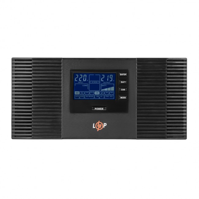 LogicPower LPM-PSW-1500VA 1050W 12V (3406)