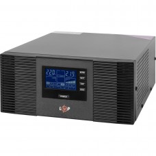 LogicPower LPM-PSW-1500VA 1050W 12V (3406)