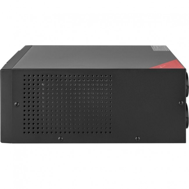 LogicPower LPM-PSW-1500VA 1050Вт Black (22754)