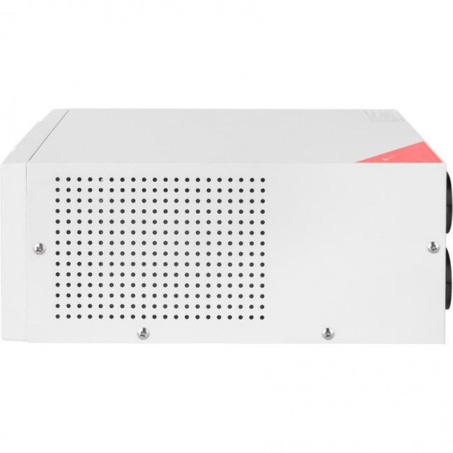 LogicPower LPM-PSW-1500VA 1050Вт White (22755)