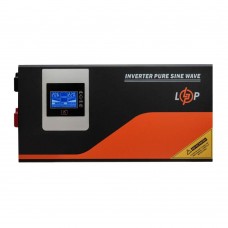 LogicPower LPM-PSW-3000VA 2000Вт 24V (22892)