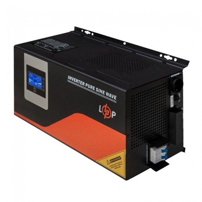 LogicPower LPM-PSW-3000VA 2000Вт 24V (22892)