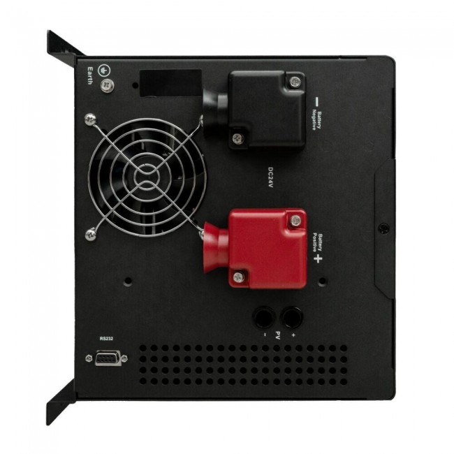 LogicPower LPM-PSW-3000VA 2000Вт 24V (22892)