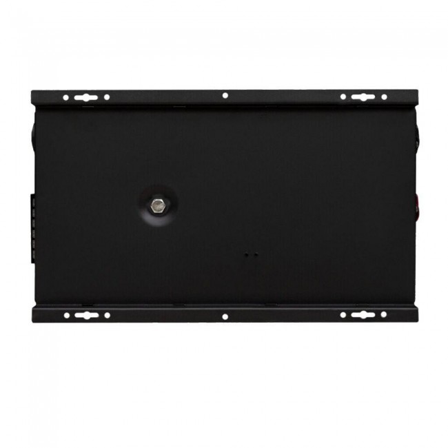 LogicPower LPM-PSW-3000VA 2000Вт 24V (22892)