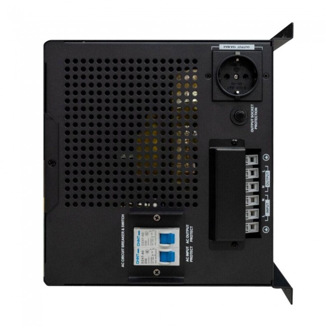 LogicPower LPM-PSW-3000VA 2000Вт 24V (22892)