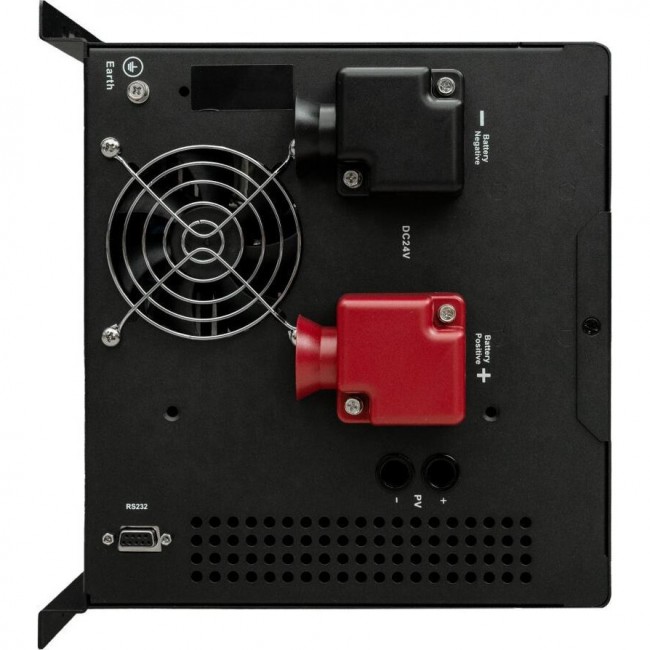 LogicPower LPM-PSW-4500VA 3000Вт 24V (22894)