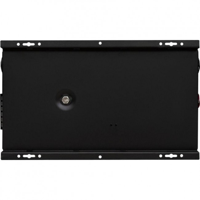LogicPower LPM-PSW-4500VA 3000Вт 24V (22894)