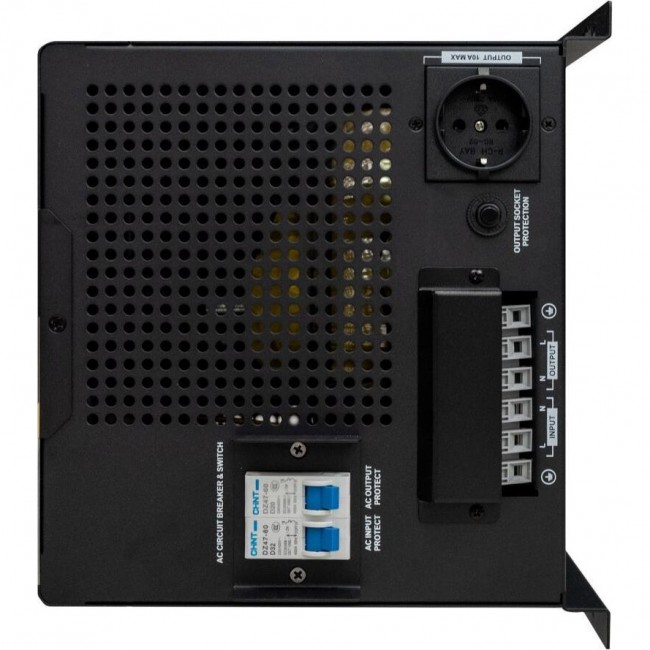 LogicPower LPM-PSW-4500VA 3000Вт 24V (22894)