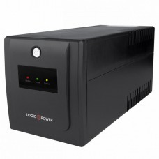 LogicPower LPM-U1100VA-P(770Вт) (10358)