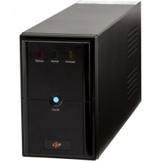 LogicPower LPM-U1250VA (4986)