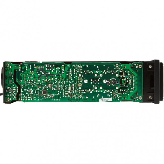 LogicPower LPM-U1250VA (4986)