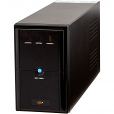 LogicPower LPM-U625VA (3404)