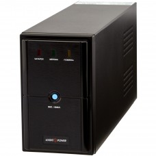 LogicPower LPM-U825VA (4980)