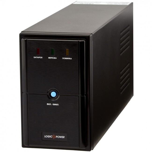LogicPower LPM-U825VA (4980)