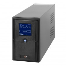 LogicPower LPM-UL1250VA (4987)