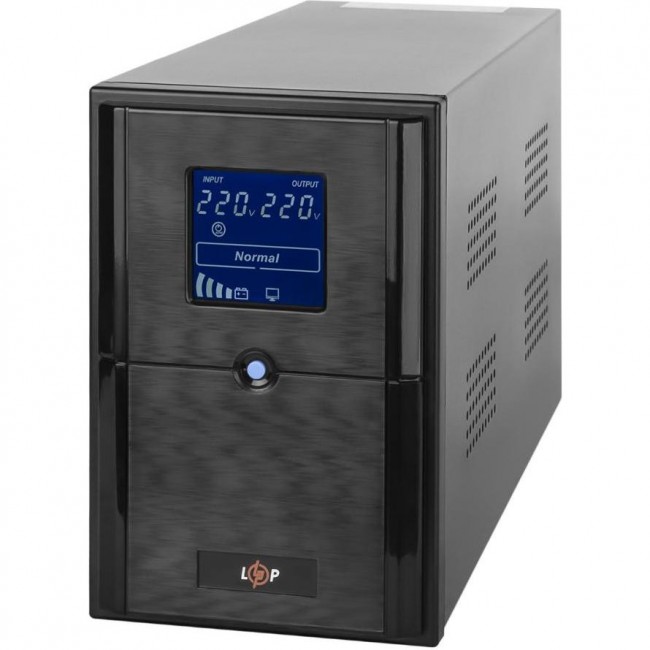 LogicPower LPM-UL825VA (4981)