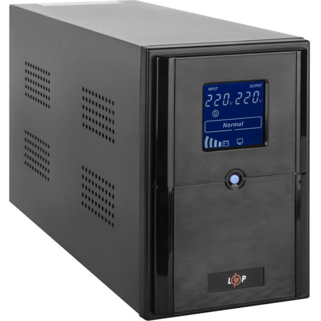 LogicPower LPM-UL825VA (4981)