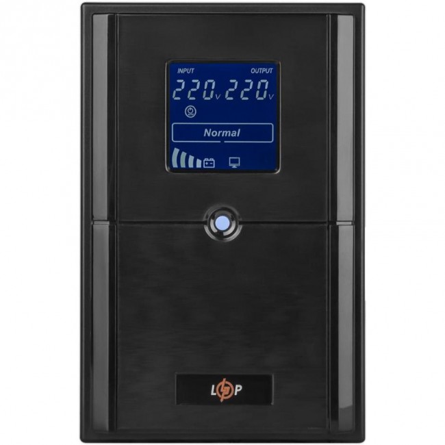 LogicPower LPM-UL825VA (4981)