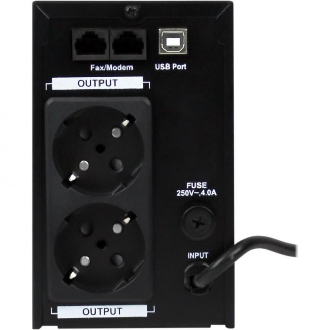 LogicPower LPM-UL825VA (4981)