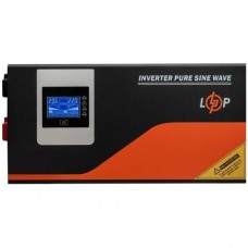 LogicPower LPM- PSW-4500VA (30289)