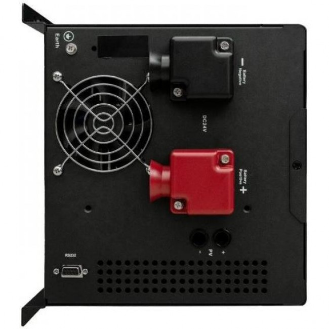 LogicPower LPM- PSW-4500VA (30289)