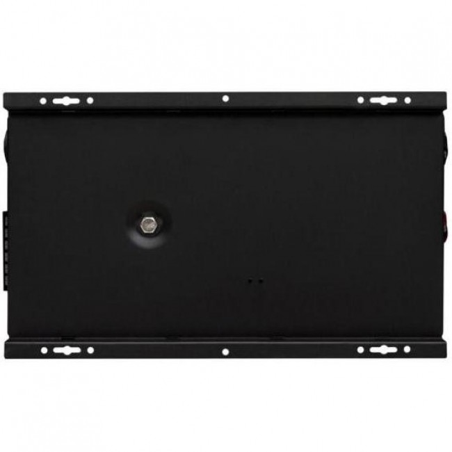 LogicPower LPM- PSW-4500VA (30289)