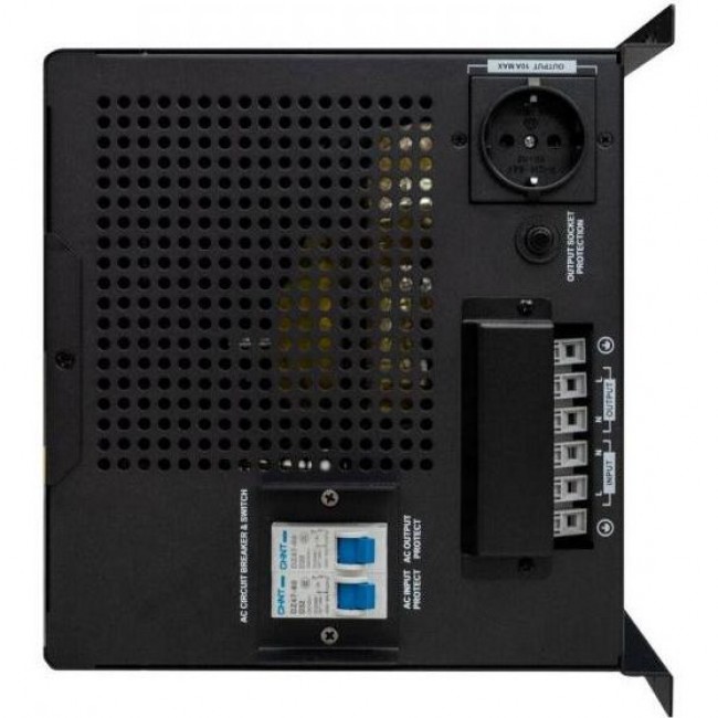 LogicPower LPM- PSW-4500VA (30289)