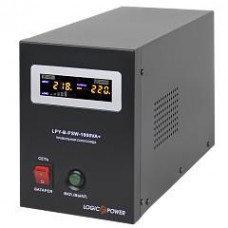LogicPower LPY-B-PSW-1000VA (4151)