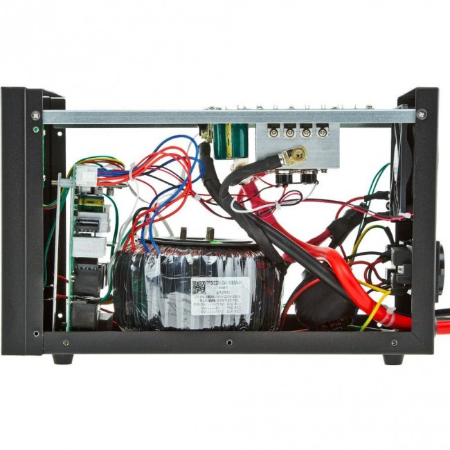 LogicPower LPY-B-PSW-1500VA+ 1050W 10A/15A 24V (4130)