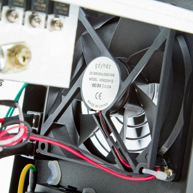 LogicPower LPY-B-PSW-1500VA+ 1050W 10A/15A 24V (4130)