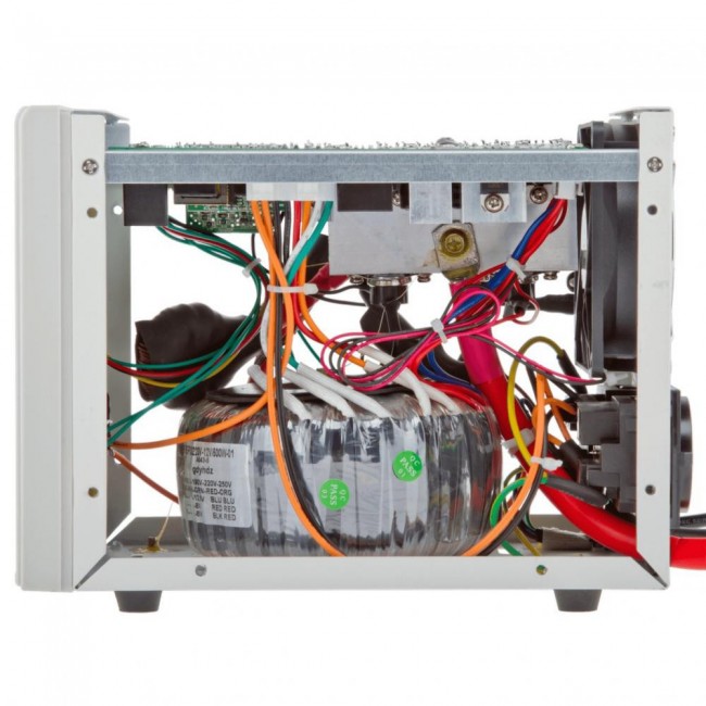 LogicPower LPY-PSW-800VA+ (4153)