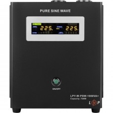 LogicPower LPY-W-PSW-1000VA+ (4144)
