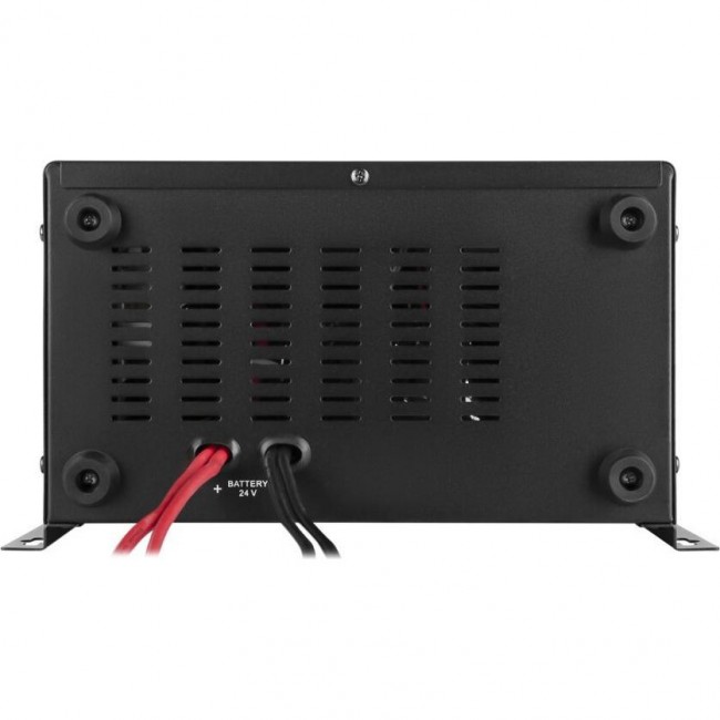 LogicPower LPY-W-PSW-1000VA+ (4144)