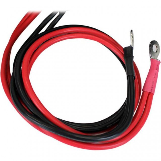 LogicPower LPY-W-PSW-2000VA+ (4146)