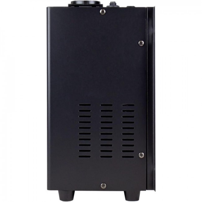 LogicPower LPY-W-PSW-500VA+ (4142)