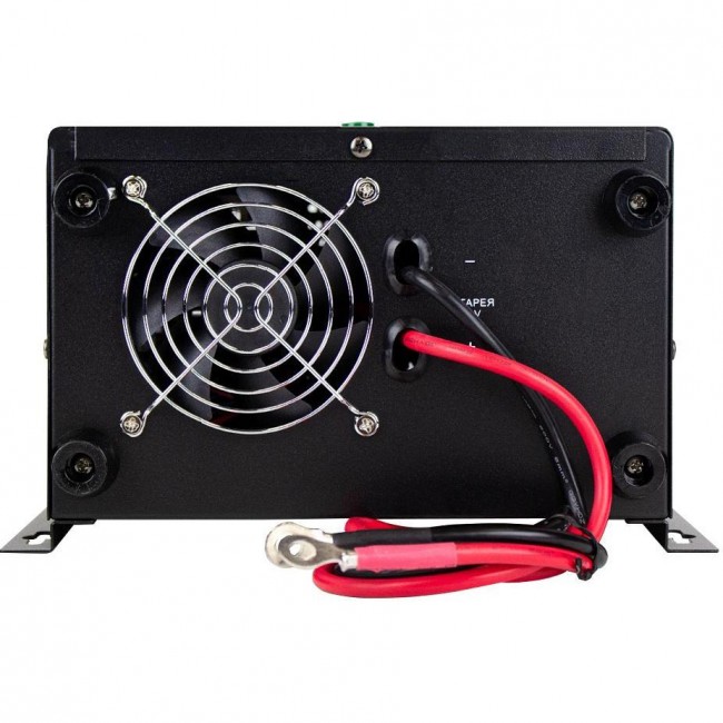 LogicPower LPY-W-PSW-500VA+ (4142)